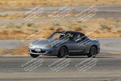 media/Feb-22-2025-Team Topak Racing (Sat) [[cb57a51a40]]/Beginner/Turns 13 and 14/